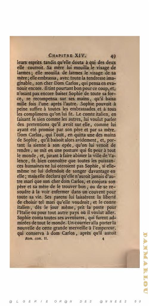 ROMAN COMIQUE PAR SCARRON 1857_000048.jpg